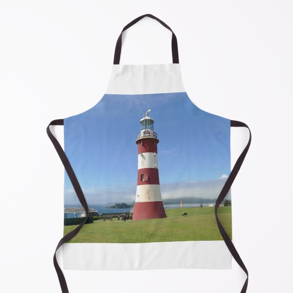 Item preview, Plymouth Hoe, Devon designed and sold by Chris Petty.