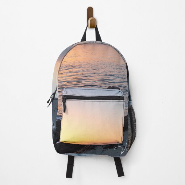 Item preview, Balnarring Beach, Mornington Peninsula, Victoria, Australia designed and sold by Vicki Walsh.