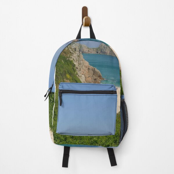 Item preview, Porthcurno, Cornwall designed and sold by Chris Petty.