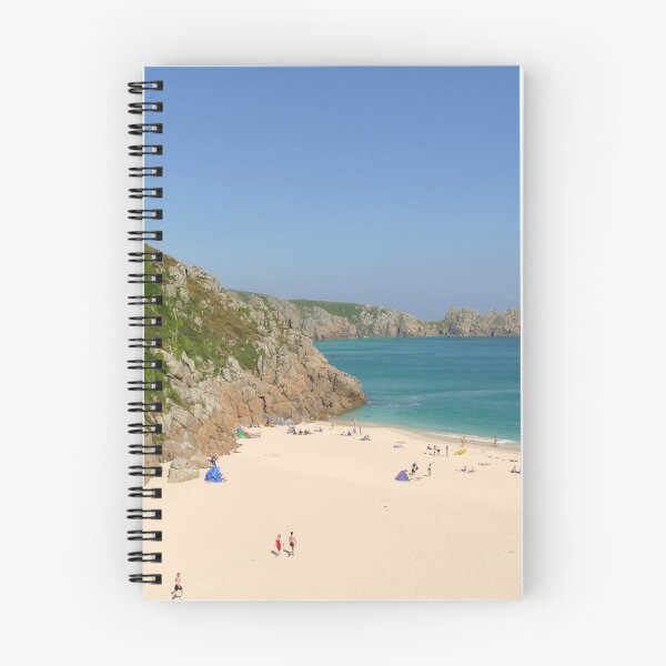 Item preview, Porthcurno, Cornualles designed and sold by Chris Petty.