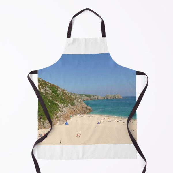 Item preview, Porthcurno, Cornwall designed and sold by Chris Petty.