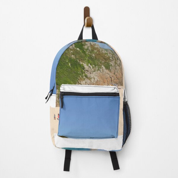 Item preview, Porthcurno, Cornwall designed and sold by Chris Petty.