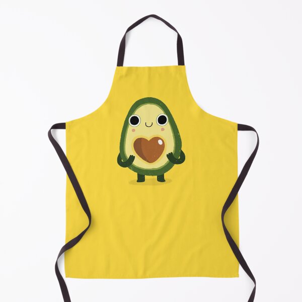 Item preview, Luvocado designed and sold by DinoMike.