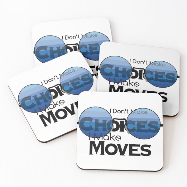 Item preview, I Don't Make Hipster Deep Blue Sea Sunglasses designed and sold by BoastyDesigns.
