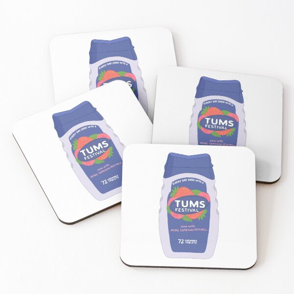 Item preview, redlettermedia red letter media tums festival designed and sold by cameronbaba.