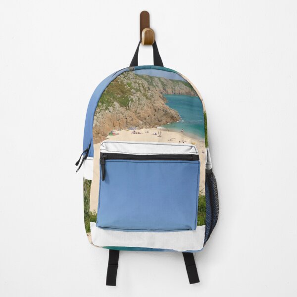 Item preview, Porthcurno, Cornwall designed and sold by Chris Petty.