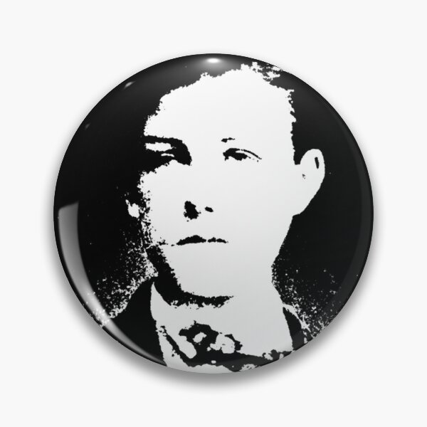 Item preview, Rimbaud designed and sold by Wanderlust77.