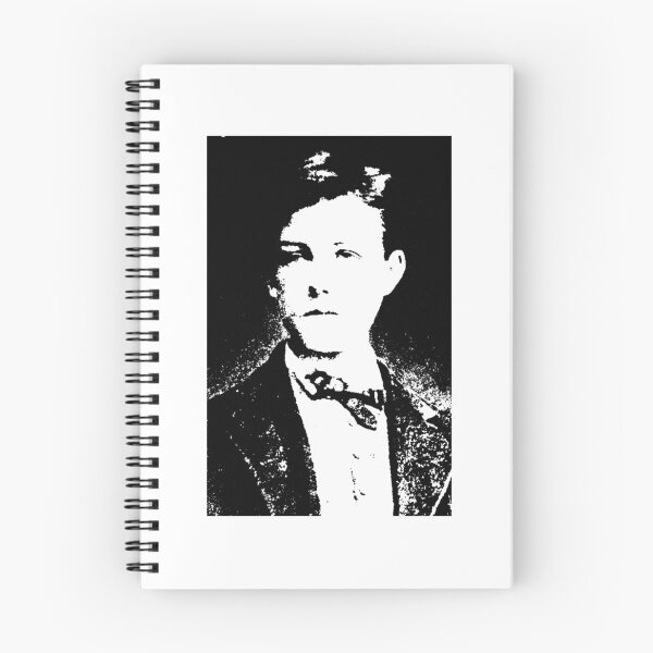 Item preview, Rimbaud designed and sold by Wanderlust77.