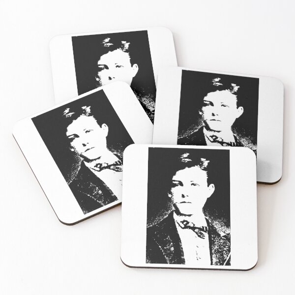 Item preview, Rimbaud designed and sold by Wanderlust77.