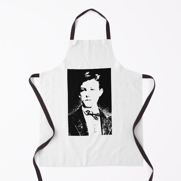 Item preview, Rimbaud designed and sold by Wanderlust77.