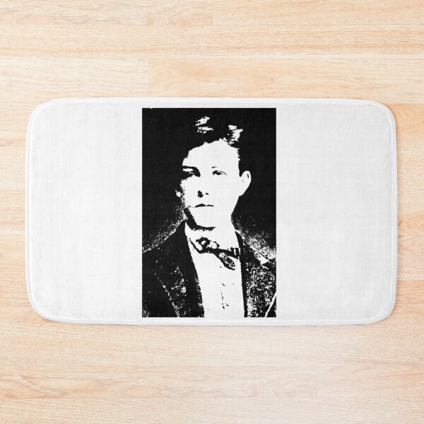 Item preview, Rimbaud designed and sold by Wanderlust77.