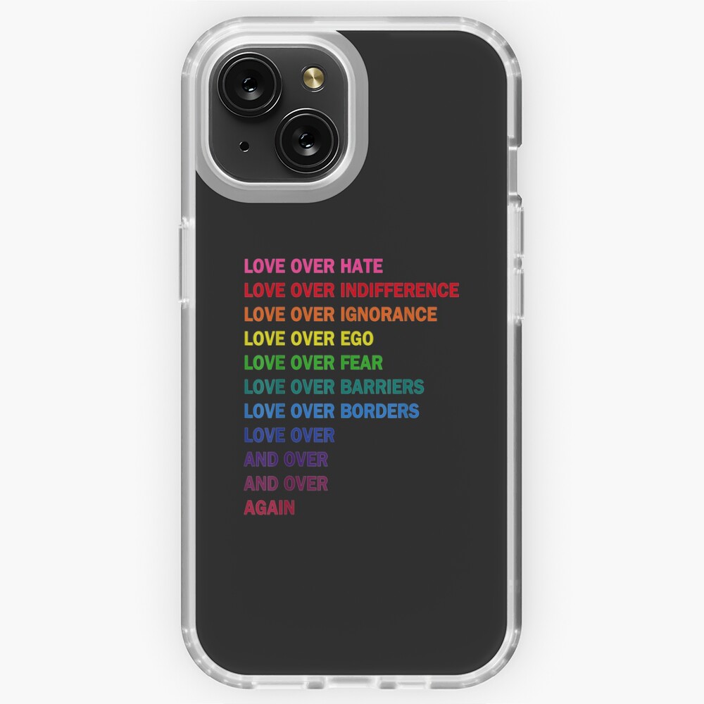 Item preview, iPhone Soft Case designed and sold by ElpidiRochie.