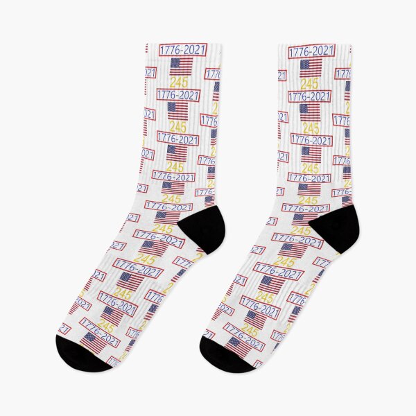 Item preview, USA - 245 designed and sold by SkolaNobu.