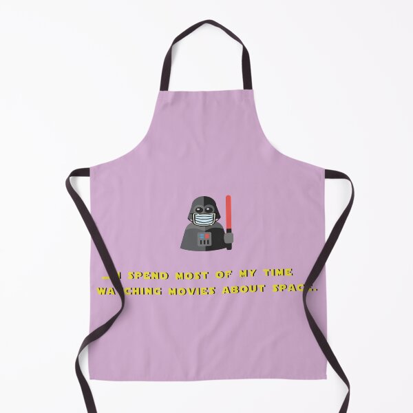 Item preview, sci-fi/ drama film designed and sold by zupperman.