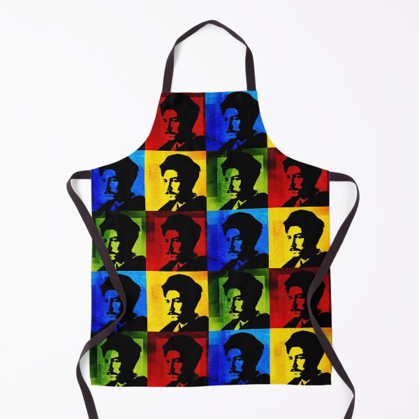 Item preview, EZRA POUND - EXPATRIATE AMERICAN CRITIC AND POET designed and sold by Clifford Hayes.
