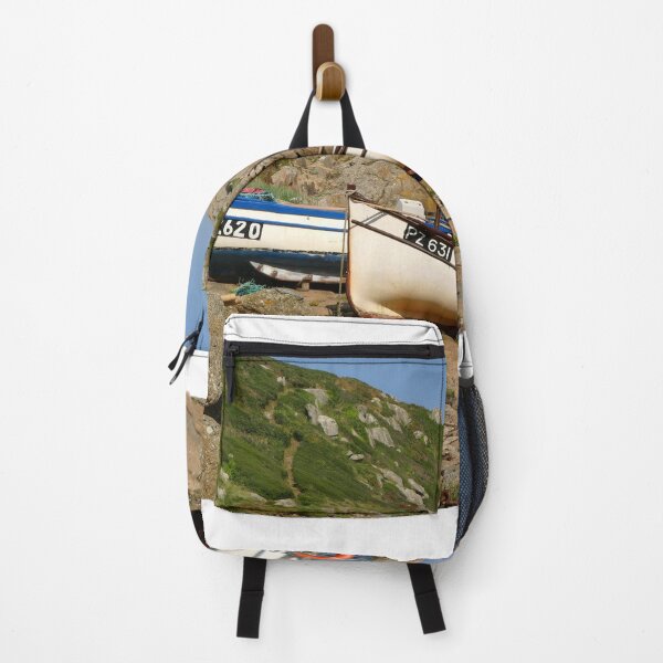 Item preview, Penberth Cove, Cornwall designed and sold by Chris Petty.
