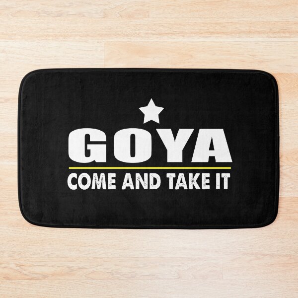 Item preview, Goya Come and take it designed and sold by Kathrine2302.