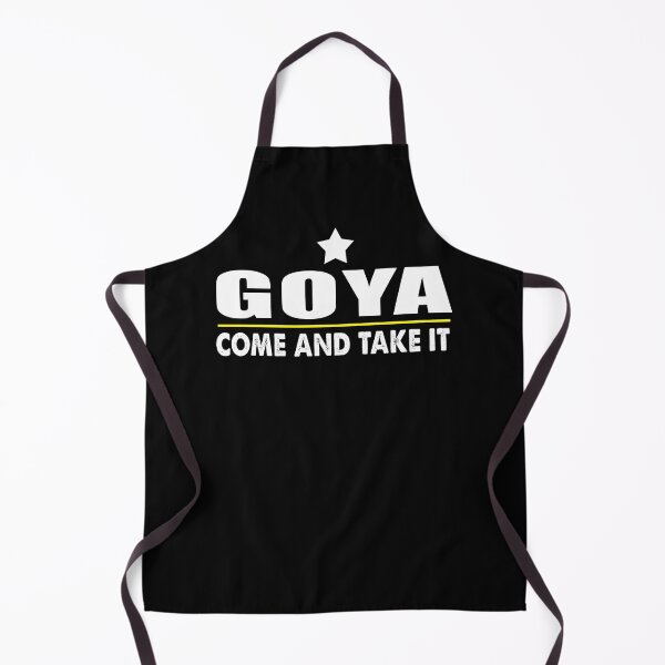 Item preview, Goya Come and take it designed and sold by Kathrine2302.
