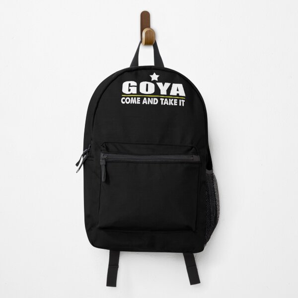 Item preview, Goya Come and take it designed and sold by Kathrine2302.