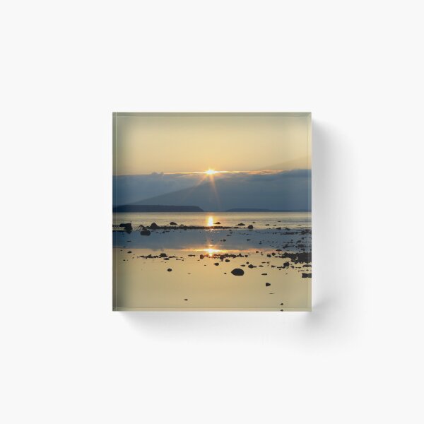 Item preview, Reflection designed and sold by Heather Miletich.