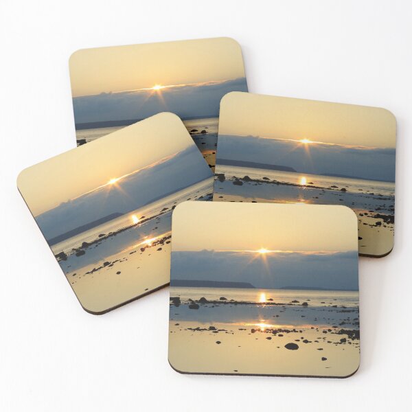 Item preview, Reflection designed and sold by Heather Miletich.