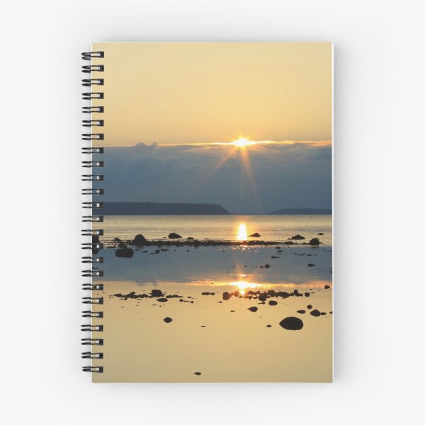 Item preview, Reflection designed and sold by Heather Miletich.