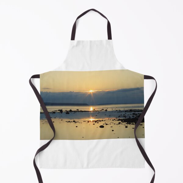 Item preview, Reflection designed and sold by Heather Miletich.