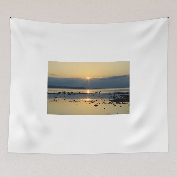 Item preview, Reflection designed and sold by Heather Miletich.