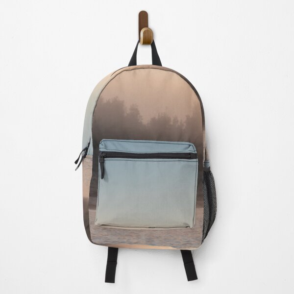 Item preview, Balnarring Beach, Mornington Peninsula, Victoria, Australia designed and sold by Vicki Walsh.