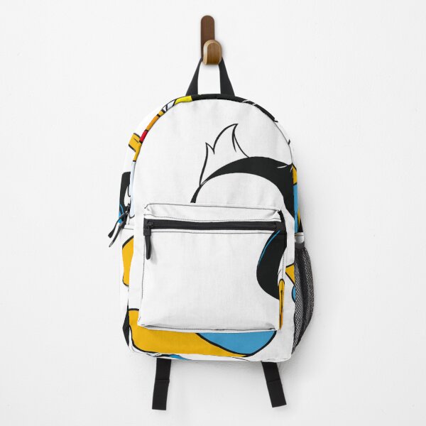Item preview, Donald Duck High Style designed and sold by joeyth.