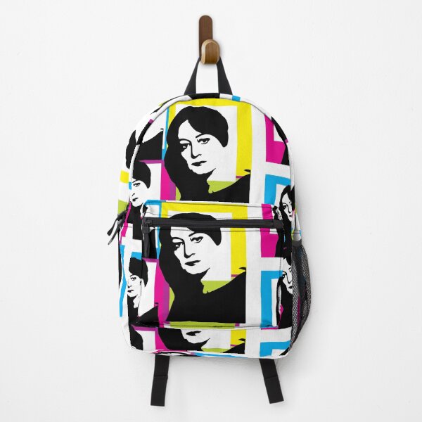Item preview, DOROTHY PARKER - 20TH CENTURY NEW YORK WRITER AND CRITIC designed and sold by Clifford Hayes.