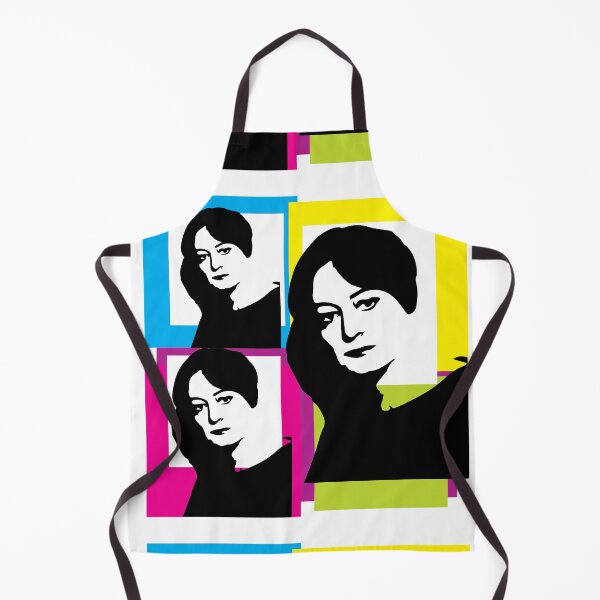 Item preview, DOROTHY PARKER - 20TH CENTURY NEW YORK WRITER AND CRITIC designed and sold by Clifford Hayes.