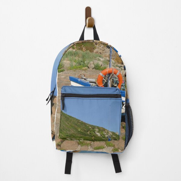 Item preview, Penberth Cove, Cornwall designed and sold by Chris Petty.