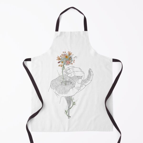 Item preview, Heal designed and sold by britneybech.