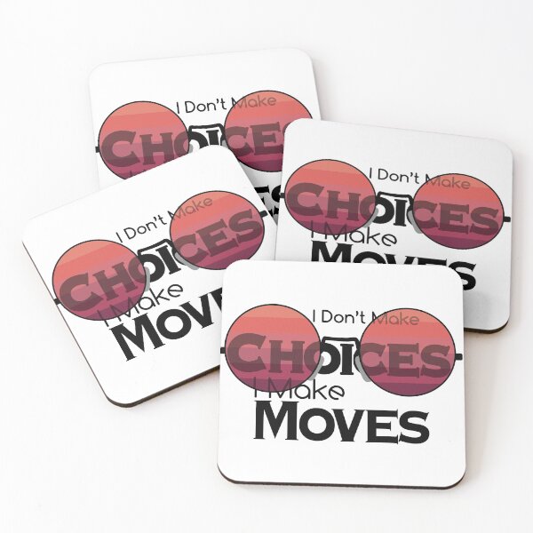 Item preview, I Don't Make Hipster Red Sunset Sunglasses designed and sold by BoastyDesigns.