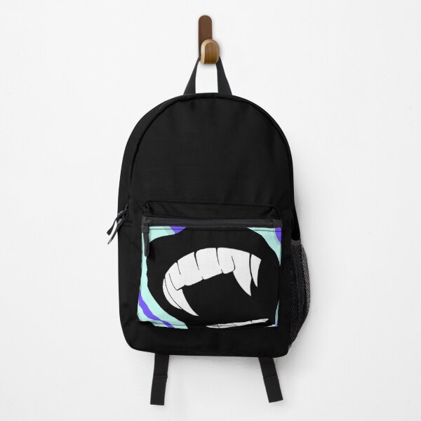 Item preview, Last Kiss designed and sold by Misanthrophora.