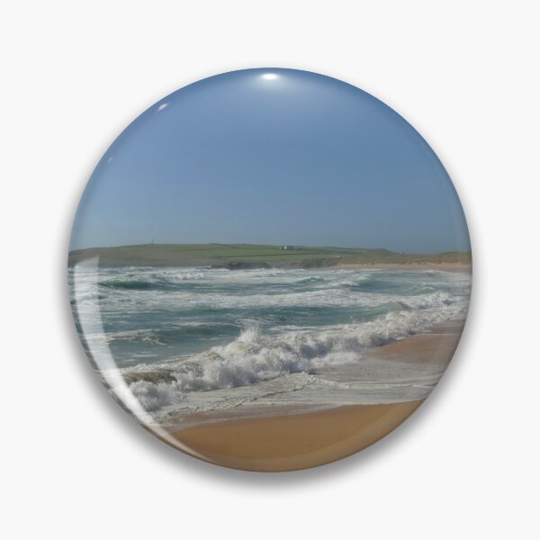 Item preview, Constantine Bay, Cornwall designed and sold by Chris Petty.