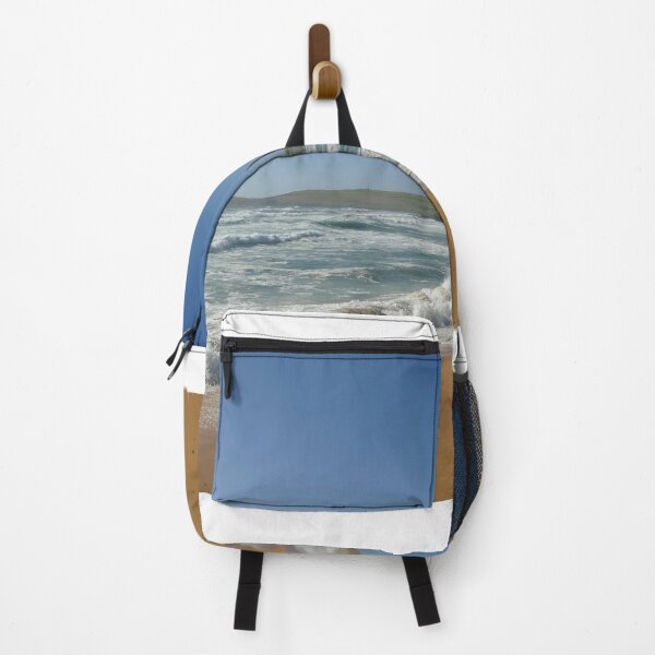 Item preview, Constantine Bay, Cornwall designed and sold by Chris Petty.