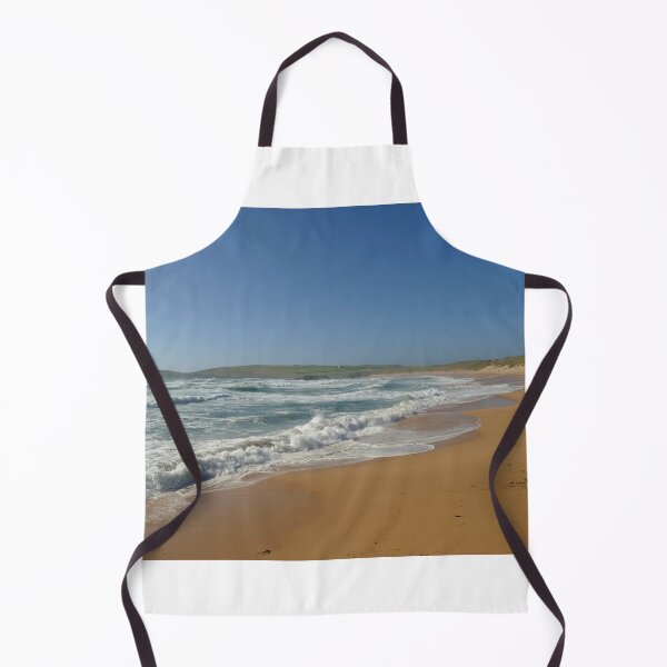 Item preview, Constantine Bay, Cornwall designed and sold by Chris Petty.