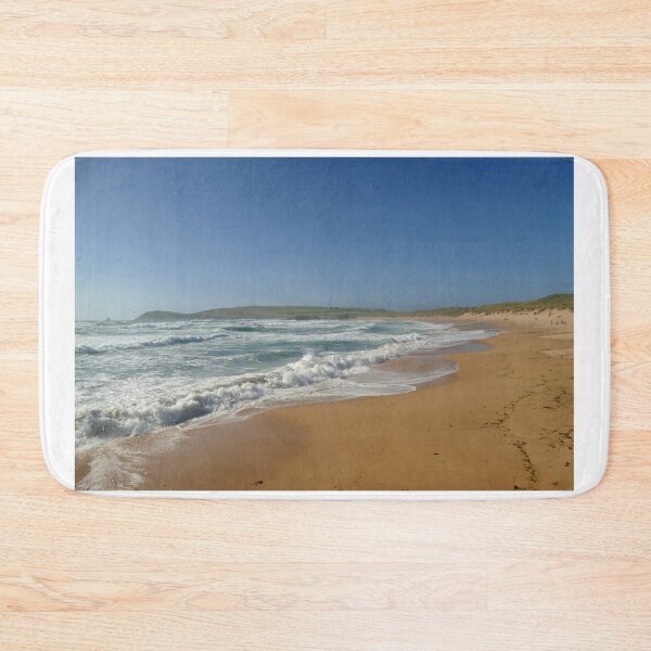 Item preview, Constantine Bay, Cornwall designed and sold by Chris Petty.