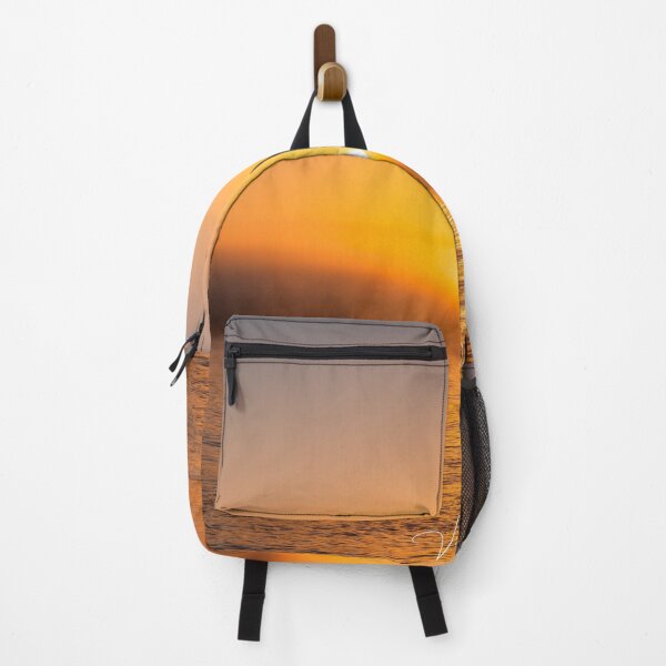 Item preview, Balnarring Beach, Mornington Peninsula, Victoria, Australia designed and sold by Vicki Walsh.