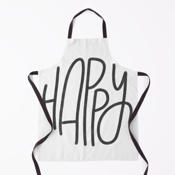 Item preview, Happy designed and sold by MadeByMeera.