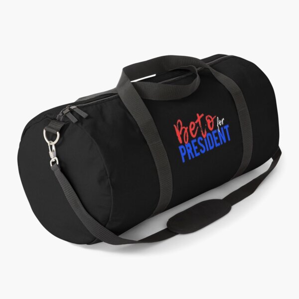 Item preview, Beto O'Rourke For President 2020 designed and sold by flippinsg.