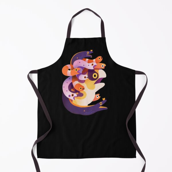 Item preview, Medusa designed and sold by pikaole.