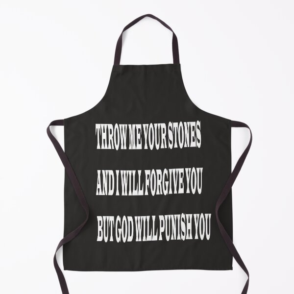 Item preview, Be good - Text designed and sold by Marcel1966.