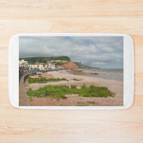 Item preview, Sidmouth, Devon designed and sold by cjp74.