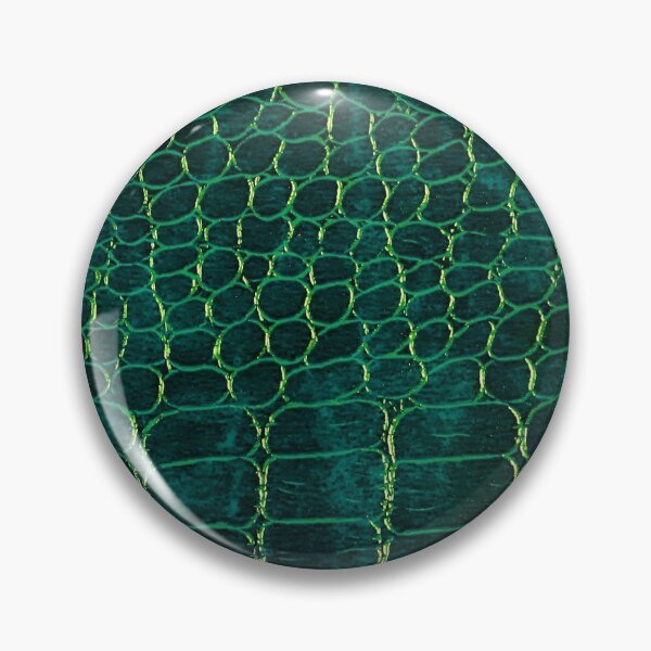 Item preview, Dark Emerald Green Snakeskin photo designed and sold by cgroenewald.