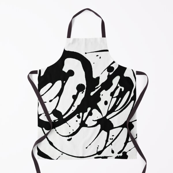 Item preview, Black & White designed and sold by sdjames.