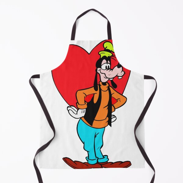 Item preview, Goofy Big Loving Heart designed and sold by joeyth.