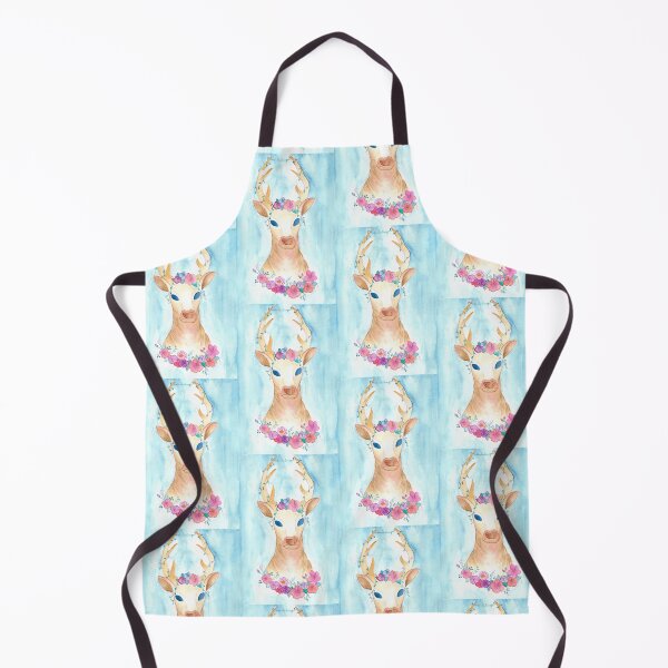 Item preview, Deer designed and sold by JessicaTang.